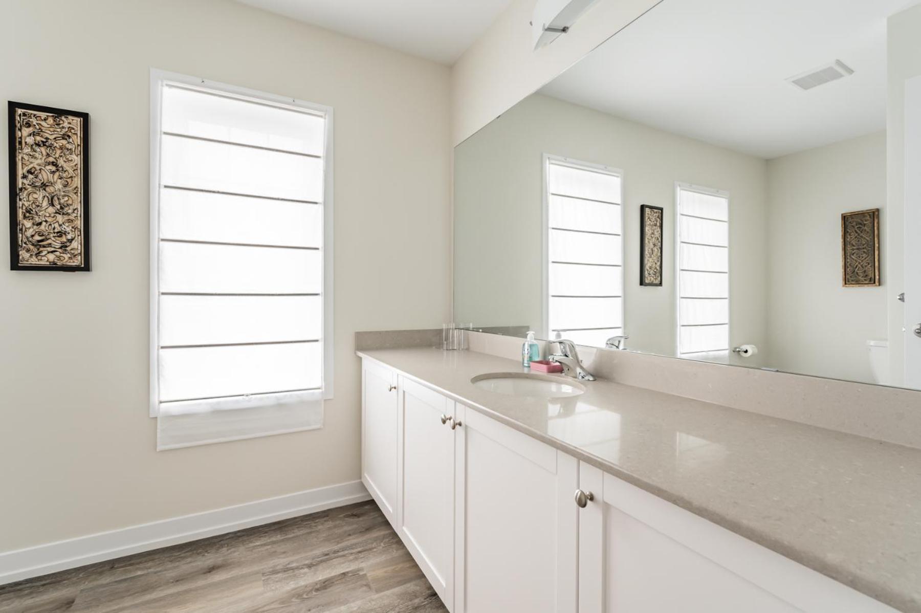Vila Luxury Townhouse Close To Fairview Casino In Niagara Falls Exteriér fotografie